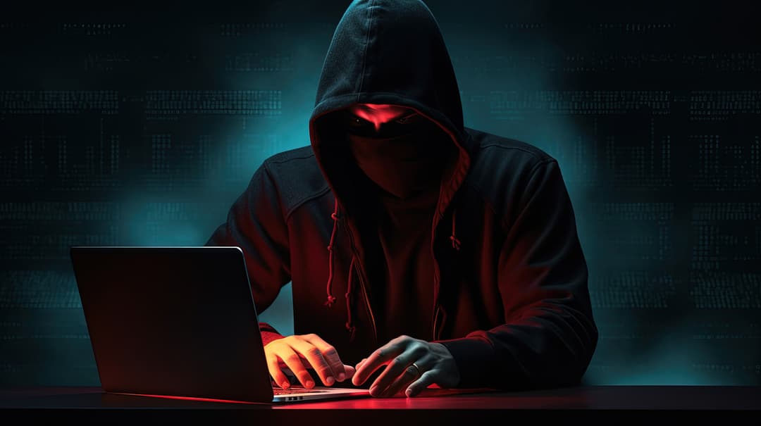 DDoS attacking NEET Exam Result